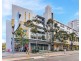 107/459-463 Church Street, Parramatta NSW 2150
