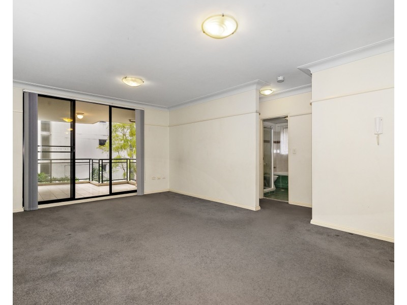 9/478 Church Street, Parramatta NSW 2150