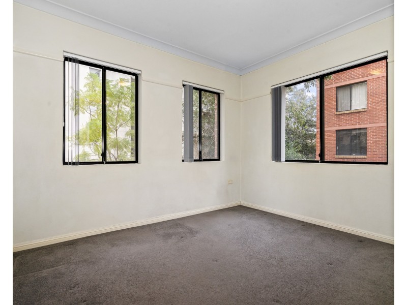 9/478 Church Street, Parramatta NSW 2150