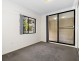9/478 Church Street, Parramatta NSW 2150