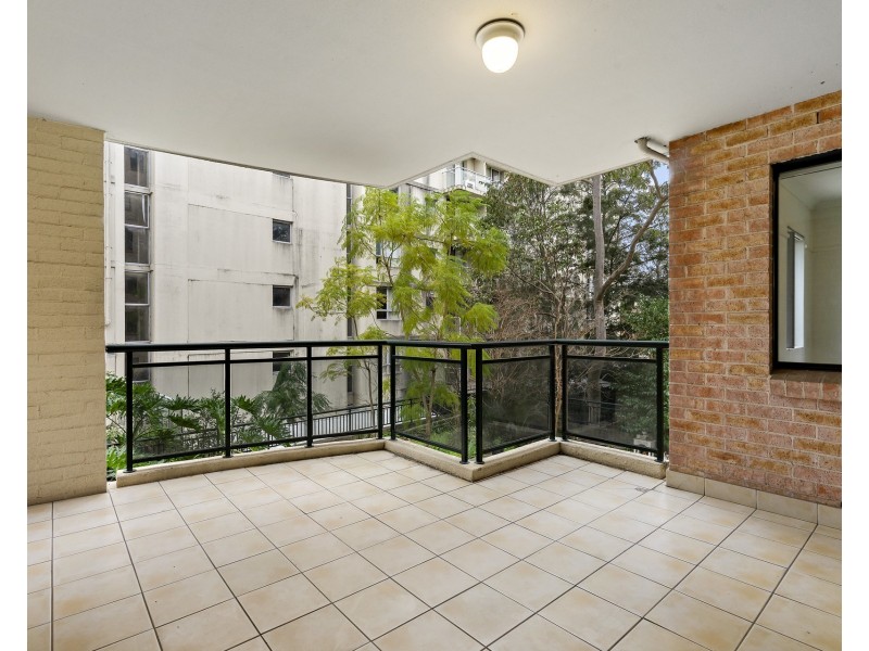 9/478 Church Street, Parramatta NSW 2150