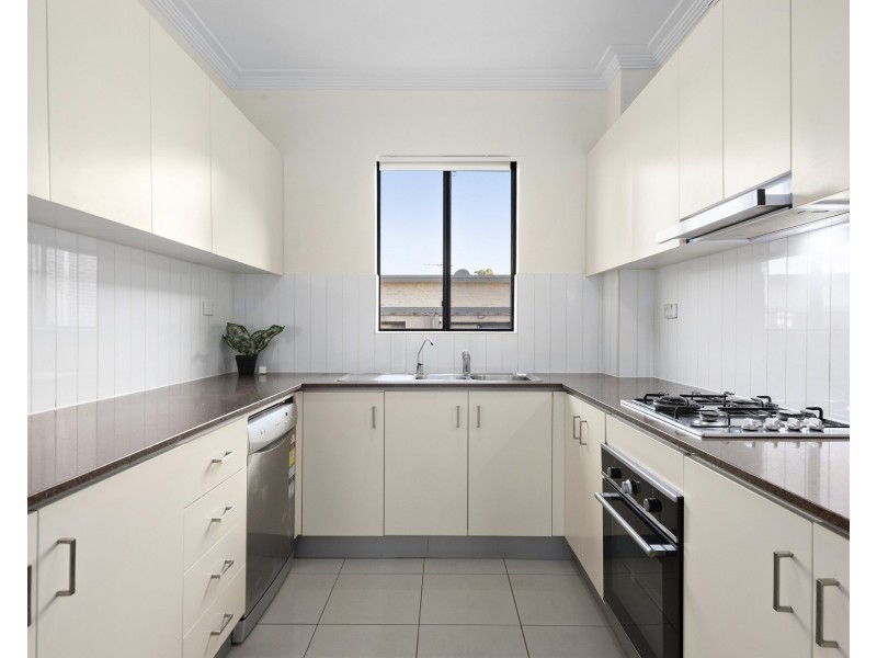 44/6-18 Redbank Road, Northmead NSW 2152