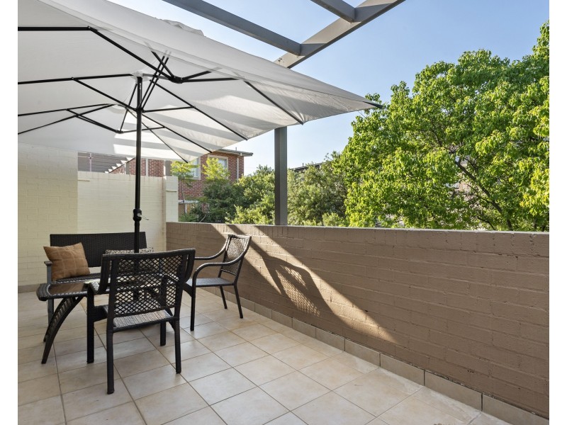 44/6-18 Redbank Road, Northmead NSW 2152