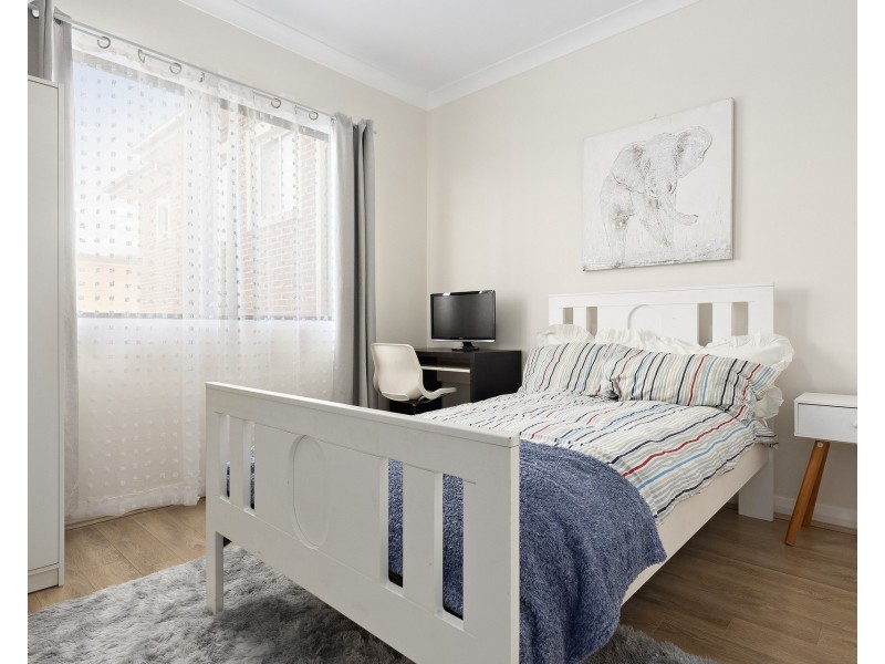 44/6-18 Redbank Road, Northmead NSW 2152