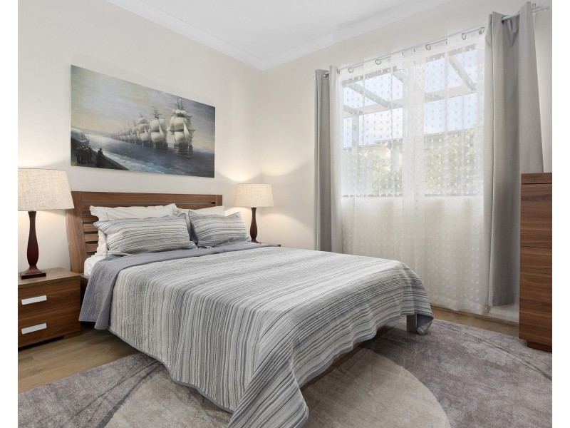 44/6-18 Redbank Road, Northmead NSW 2152