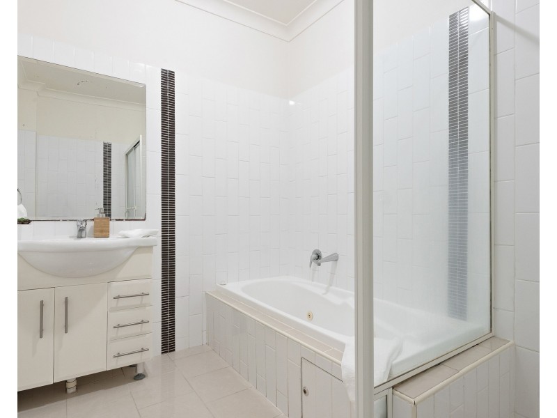 44/6-18 Redbank Road, Northmead NSW 2152