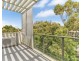 22/104-106 Bridge Road, Westmead NSW 2145