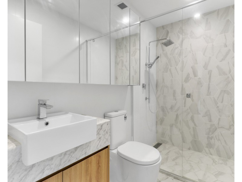 22/104-106 Bridge Road, Westmead NSW 2145