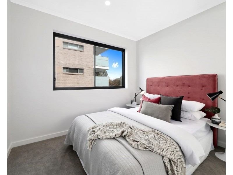 22/104-106 Bridge Road, Westmead NSW 2145
