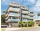 22/104-106 Bridge Road, Westmead NSW 2145