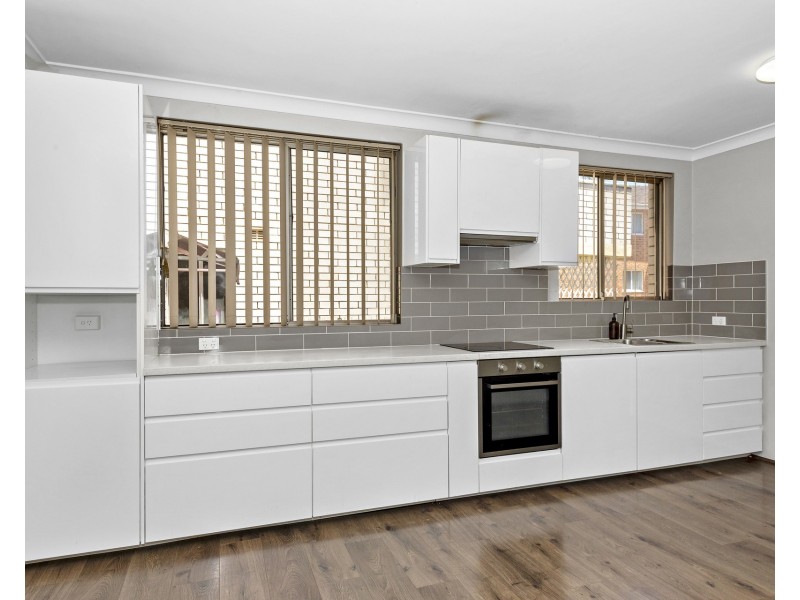 3/45-47 O’Connell Street, North Parramatta NSW 2151