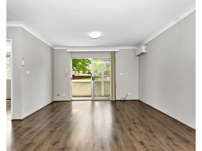 3/45-47 O’Connell Street, North Parramatta NSW 2151