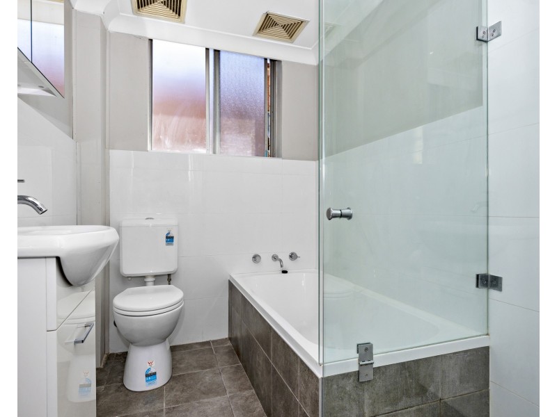 3/45-47 O’Connell Street, North Parramatta NSW 2151