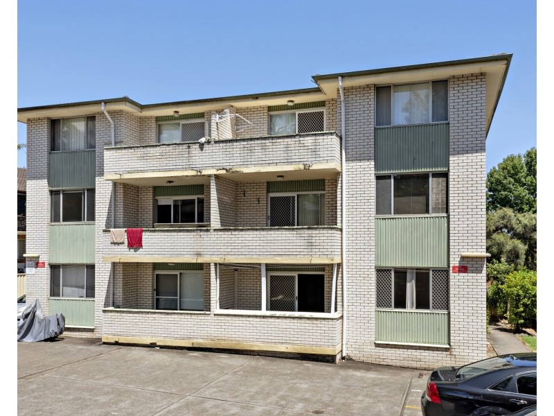 3/45-47 O’Connell Street, North Parramatta NSW 2151