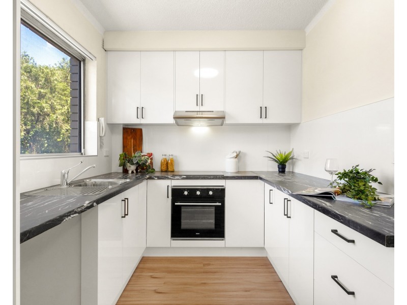 5/1 Pitt Street, Parramatta NSW 2150