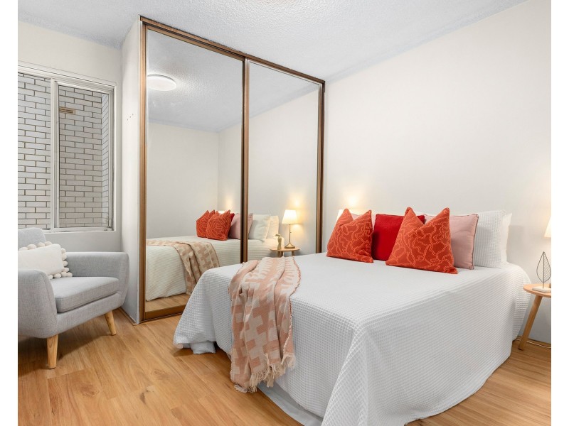 5/1 Pitt Street, Parramatta NSW 2150
