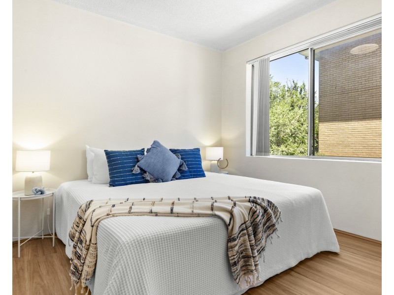 5/1 Pitt Street, Parramatta NSW 2150