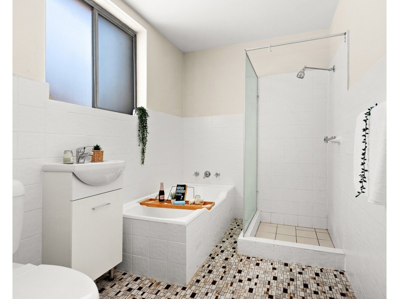 5/1 Pitt Street, Parramatta NSW 2150