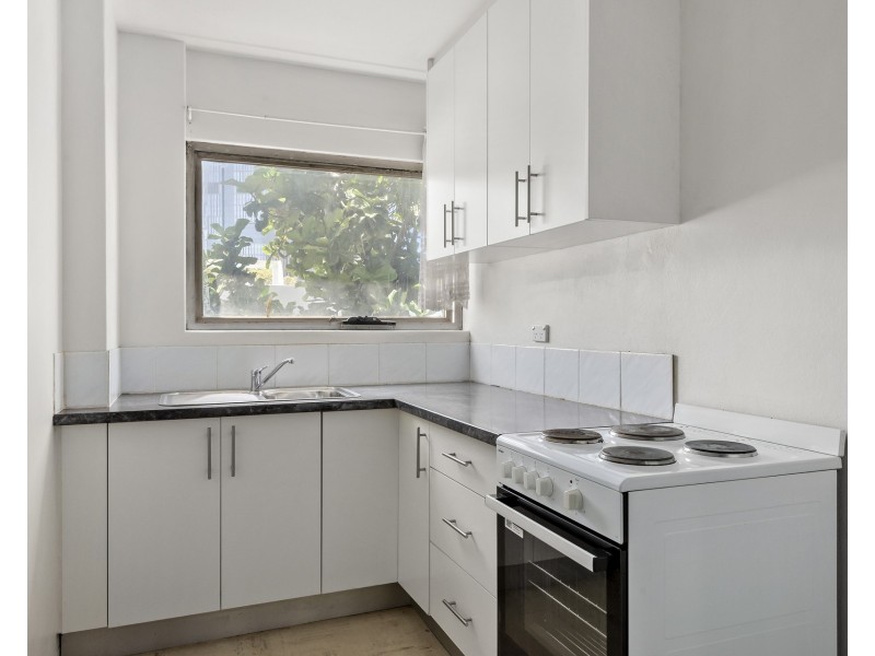 2C/15 Campbell Street, Parramatta NSW 2150