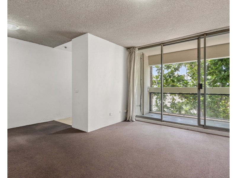 2C/15 Campbell Street, Parramatta NSW 2150