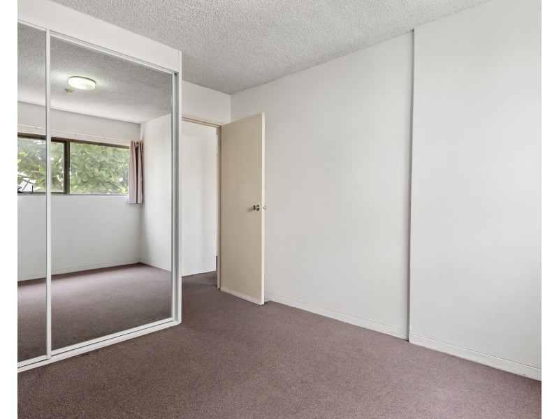 2C/15 Campbell Street, Parramatta NSW 2150