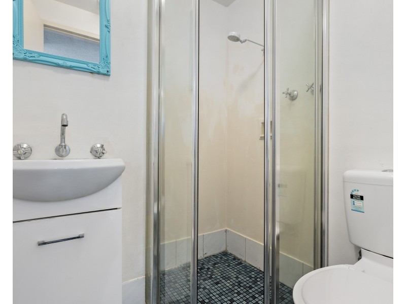 2C/15 Campbell Street, Parramatta NSW 2150