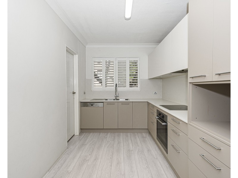 7/102 O’Connell Street, North Parramatta NSW 2151