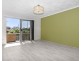 7/102 O’Connell Street, North Parramatta NSW 2151