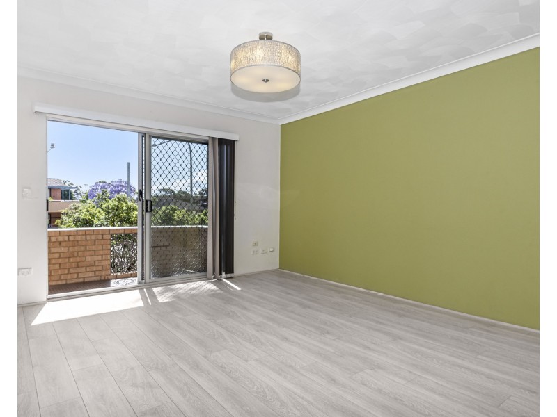 7/102 O’Connell Street, North Parramatta NSW 2151