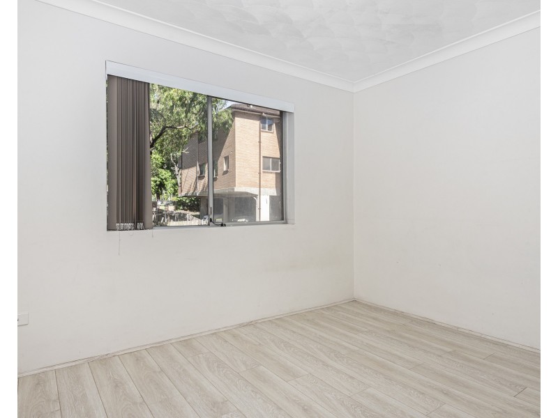 7/102 O’Connell Street, North Parramatta NSW 2151