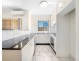 15/1 Macquarie Street, Parramatta NSW 2150