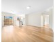 15/1 Macquarie Street, Parramatta NSW 2150