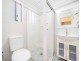 15/1 Macquarie Street, Parramatta NSW 2150