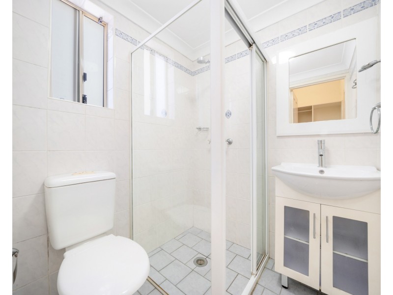 15/1 Macquarie Street, Parramatta NSW 2150