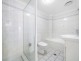 15/1 Macquarie Street, Parramatta NSW 2150
