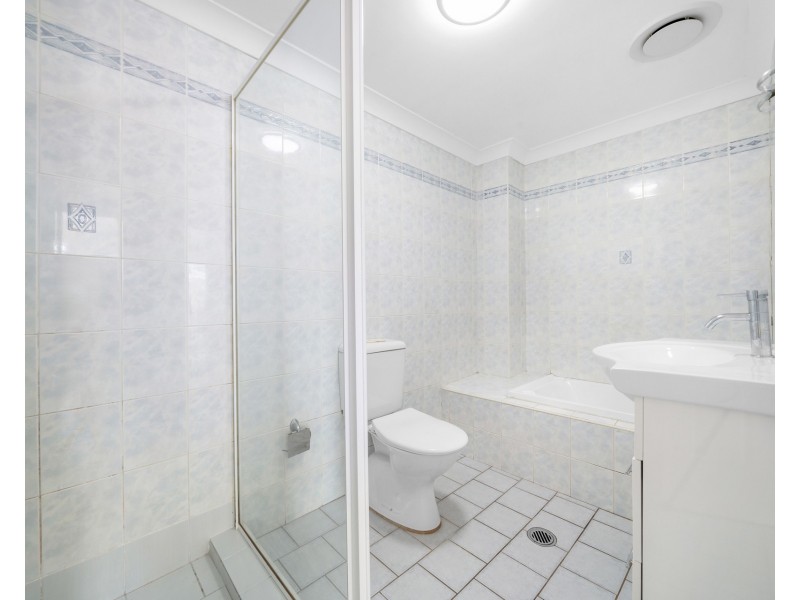 15/1 Macquarie Street, Parramatta NSW 2150