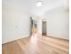 15/1 Macquarie Street, Parramatta NSW 2150