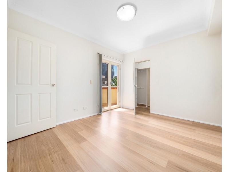 15/1 Macquarie Street, Parramatta NSW 2150