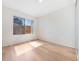15/1 Macquarie Street, Parramatta NSW 2150