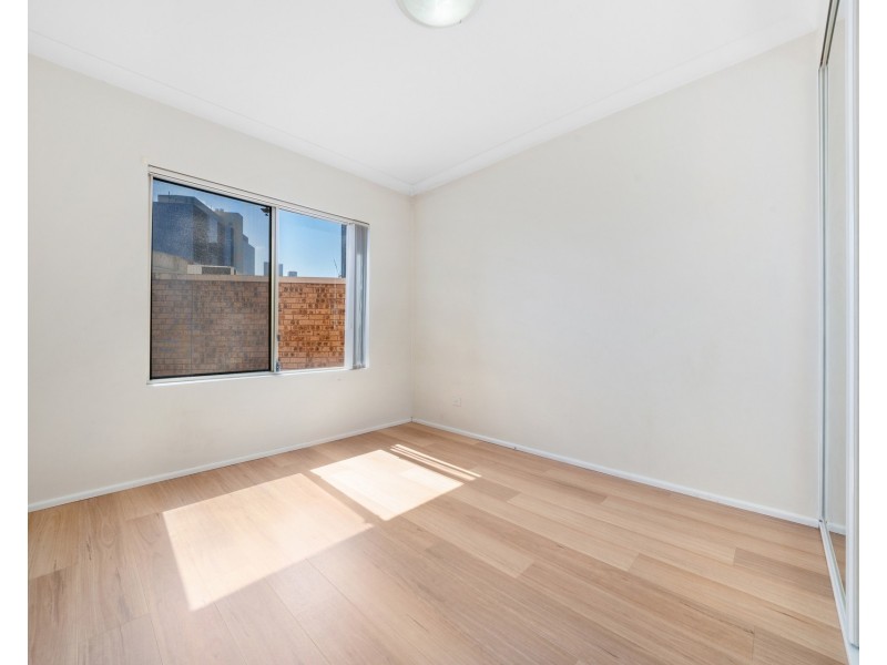 15/1 Macquarie Street, Parramatta NSW 2150