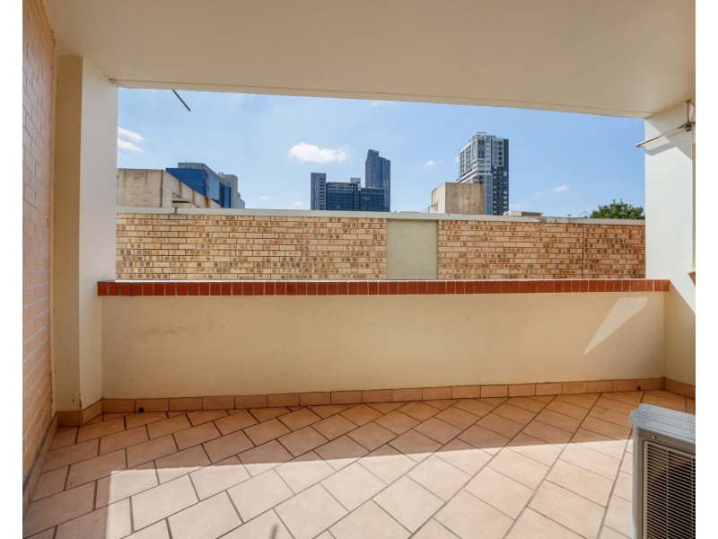 15/1 Macquarie Street, Parramatta NSW 2150