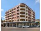 15/1 Macquarie Street, Parramatta NSW 2150