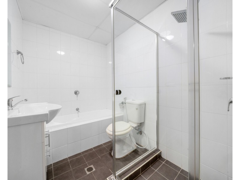 11/2-6 Kendall Street, Harris Park NSW 2150