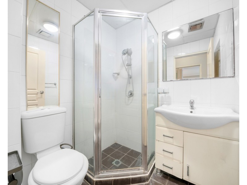 11/2-6 Kendall Street, Harris Park NSW 2150