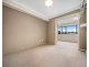 11/2-6 Kendall Street, Harris Park NSW 2150