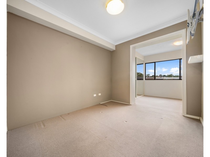 11/2-6 Kendall Street, Harris Park NSW 2150