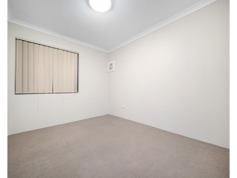 11/2-6 Kendall Street, Harris Park NSW 2150