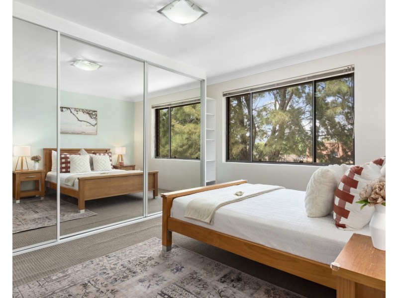 10/3-9 Isabella Street, North Parramatta NSW 2151