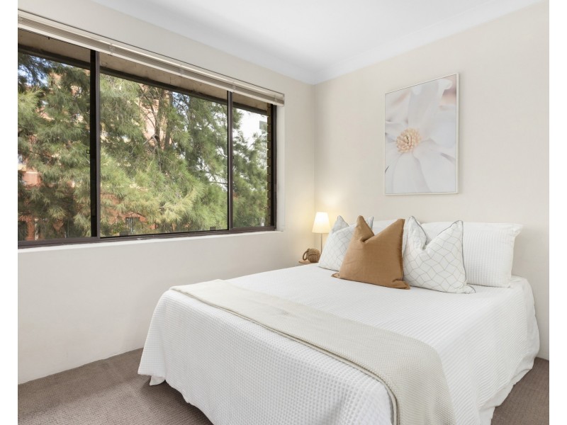 10/3-9 Isabella Street, North Parramatta NSW 2151