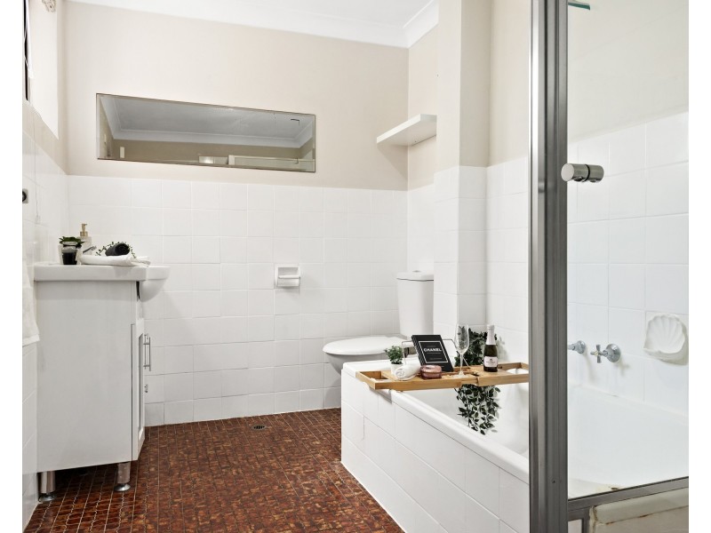 10/3-9 Isabella Street, North Parramatta NSW 2151